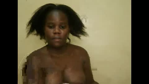 cute_latifah online show from 02-08-26, 03:48