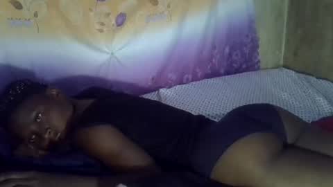 cute_leylah online show from 03-22-26, 02:48