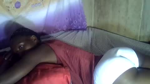 cute_leylah online show from 03-25-26, 02:34