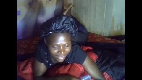 cute_leylah online show from 03-27-26, 12:49