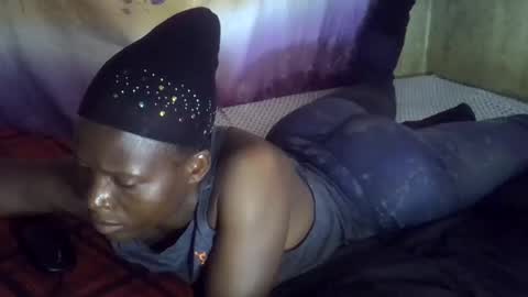 cute_leylah online show from 03-30-26, 07:31