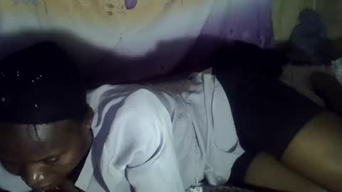 cute_leylah online show from 04-05-26, 04:26