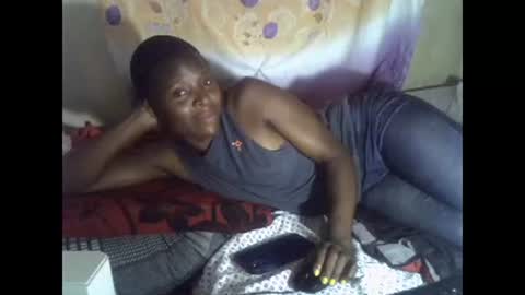 cute_leylah online show from 04-23-26, 06:14