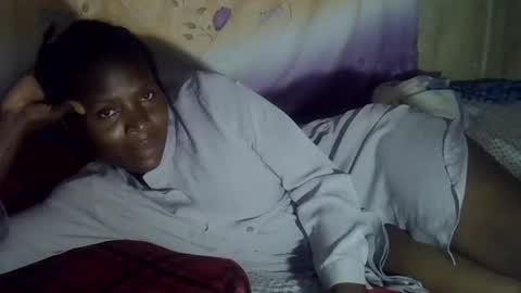 cute_leylah online show from 04-28-26, 06:35
