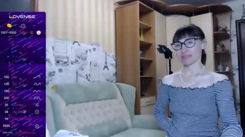 cute_lion_ online show from 01-05-25, 11:48