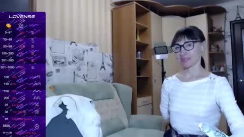 cute_lion_ online show from 01-07-25, 11:26