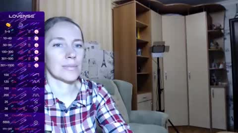 cute_lion_ online show from 01-07-25, 02:41