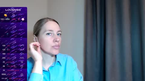 cute_lion_ online show from 01-19-25, 03:21