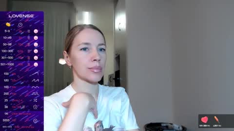 cute_lion_ online show from 01-21-25, 08:30