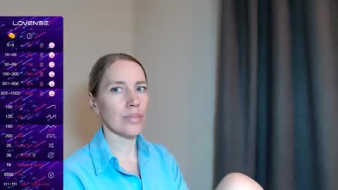 cute_lion_ online show from 01-23-25, 06:35