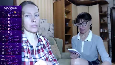 cute_lion_ online show from 01-29-25, 01:38