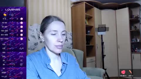 cute_lion_ online show from 02-01-25, 04:11