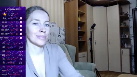 cute_lion_ online show from 02-03-25, 03:38