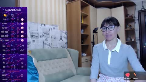 cute_lion_ online show from 02-11-25, 11:43