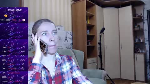 cute_lion_ online show from 02-15-25, 09:49