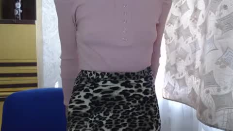 cute_lion_ online show from 02-16-25, 09:04