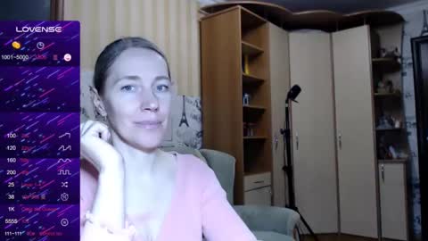 cute_lion_ online show from 02-16-25, 04:10