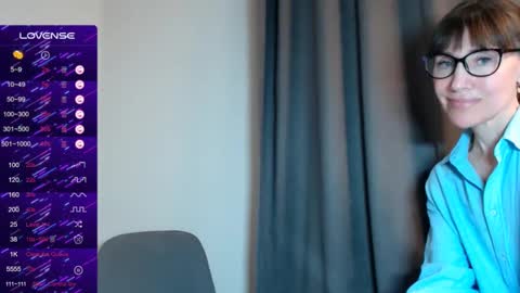 cute_lion_ online show from 02-24-25, 04:04