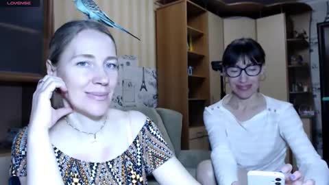 cute_lion_ online show from 03-11-25, 03:02