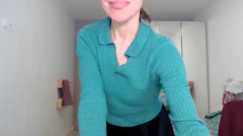 Snapshot of cute_lion_ chatting on 04-30-26, 12:22 cute_lion_ online show from 04-30-26, 12:22