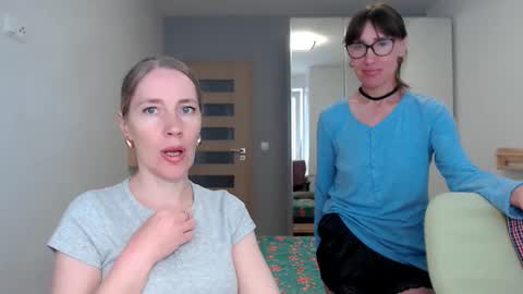 Snapshot of cute_lion_ chatting on 05-23-26, 01:26 cute_lion_ online show from 05-23-26, 01:26