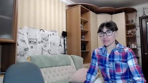 Snapshot of cute_lion_ chatting on 05-30-26, 11:40 cute_lion_ online show from 05-30-26, 11:40