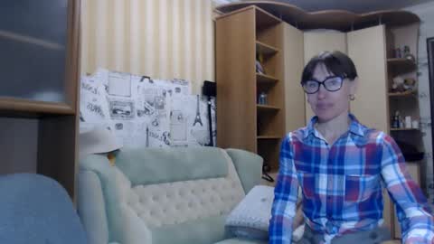 Snapshot of cute_lion_ chatting on 06-01-26, 11:34 cute_lion_ online show from 06-01-26, 11:34