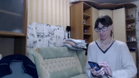 Snapshot of cute_lion_ chatting on 06-03-26, 12:19 cute_lion_ online show from 06-03-26, 12:19