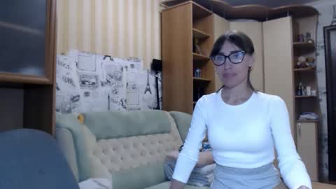Snapshot of cute_lion_ chatting on 06-07-26, 11:47 cute_lion_ online show from 06-07-26, 11:47