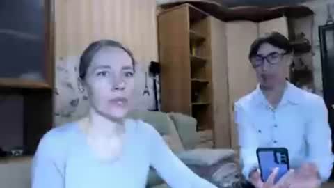 Snapshot of cute_lion_ chatting on 06-14-26, 11:56 cute_lion_ online show from 06-14-26, 11:56