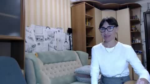 Snapshot of cute_lion_ chatting on 06-15-26, 01:13 cute_lion_ online show from 06-15-26, 01:13