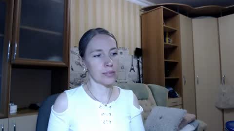 Snapshot of cute_lion_ chatting on 06-16-26, 12:41 cute_lion_ online show from 06-16-26, 12:41