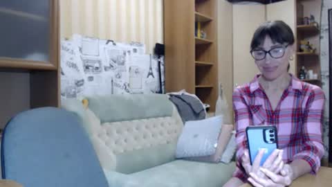 cute_lion_ online show from 06-27-26, 12:10
