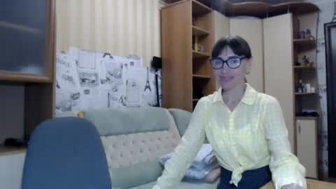 cute_lion_ online show from 06-28-26, 11:38