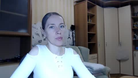 cute_lion_ online show from 07-07-26, 12:31