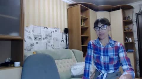 cute_lion_ online show from 07-08-26, 12:09