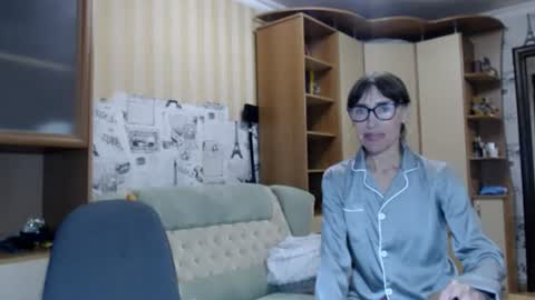 cute_lion_ online show from 07-09-26, 12:20
