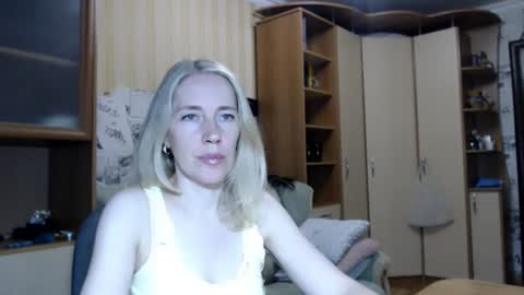 cute_lion_ online show from 07-11-26, 07:27