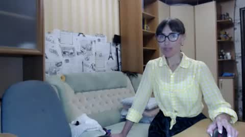 cute_lion_ online show from 07-12-26, 12:18
