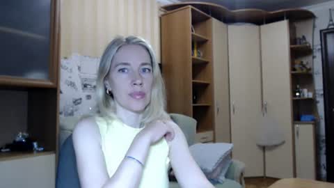cute_lion_ online show from 07-13-26, 08:00