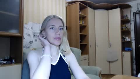 cute_lion_ online show from 07-16-26, 07:20