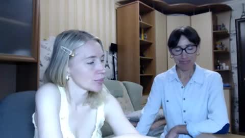 cute_lion_ online show from 07-26-26, 12:12