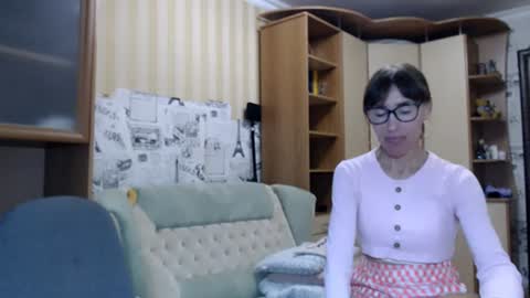 cute_lion_ online show from 07-28-26, 11:50