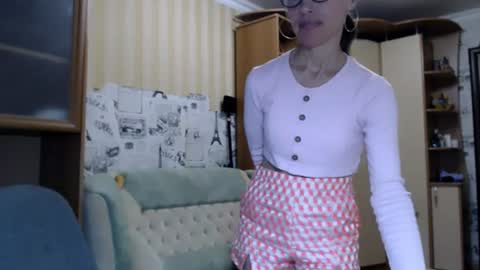cute_lion_ online show from 07-28-26, 02:13