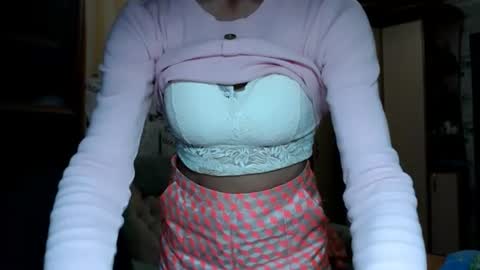 cute_lion_ online show from 07-28-26, 03:21