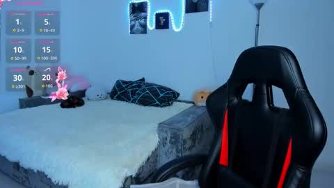 Emily online show from 11-04-25, 04:00