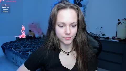 Emily online show from 11-27-25, 07:05