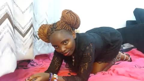 cute_lorna online show from 03-08-26, 01:59