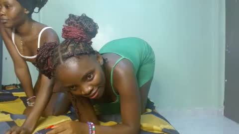 cute_lorna online show from 04-11-26, 09:19