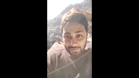 Cute Lucky online show from 02-15-26, 04:42